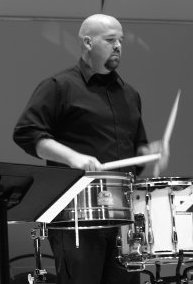 3085_537831923878_1053811_n