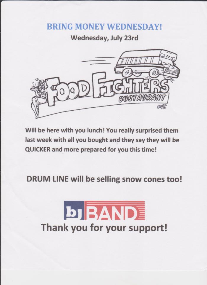food-fighter-2nd-flyer-for-cindy-jpeg