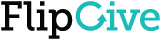 flipgivelogo_cleaner